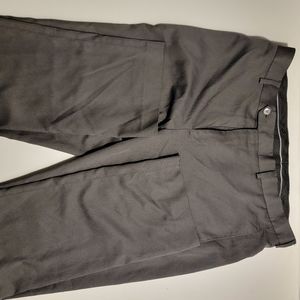 NEW Apt 9 Extra Slim Fit Dress Pants! 34/34